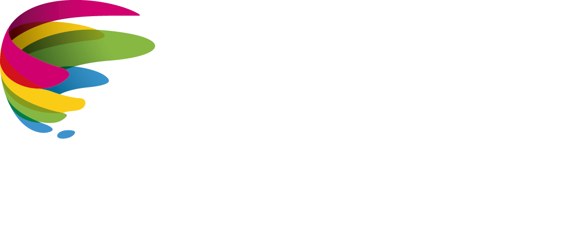 Santillana Educaçao