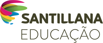 Santillana Educaçao
